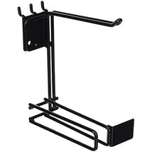 SAM PIEVAC COMPANY 6001-350 Bar Clamp Rack - $28.77