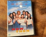 Now and Then (DVD, 1995) Very Good - $5.93