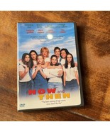 Now and Then (DVD, 1995) Very Good - £4.22 GBP