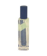 Jo Malone Garden Lilies by Jo Malone Cologne Spray (Unisex Unboxed) 1 oz - $75.95