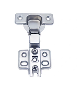 SG SUN DESIGN GROUP Metal hinges, Easy Installation Design - $8.88