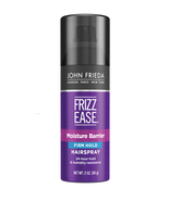 John Frieda Frizz-Ease Firm Hold Hairspray, 2 oz  - £3.88 GBP