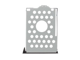 Hard Drive HDD Caddy Bracket Enclosure for Dell Precision M4600 M4700 M4... - £17.59 GBP