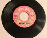 Brewer &amp; Shipley 45 One Toke Over The Line -Oh Mommy Kama Sutra Records - $12.86