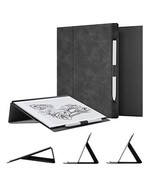 Ayotu Skin Touch Feeling Folding Case for Remarkable 2 Paper Tablet 10.3... - $49.07