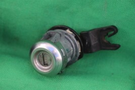 2008 Ford F-150 Ignition Switch Tumbler Immobilizer Door & Key HARLEY DIVIDSON image 7