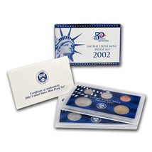 2002s us proof set thumb200