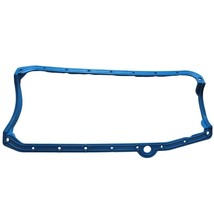 Auto Engine Oil Pan Gasket Car Repairing Accessories for SB  Engines Pre-79 Earl - £52.54 GBP