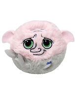 Ty Harry Potter Beanie Bouncers - Dobby the House-Elf - $11.85