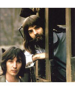 Mother Lode [Vinyl] Loggins &amp; Messina - $16.99