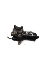 Windshield Wiper Motor Only Fits 00-07 FOCUS 1251005 - $28.71