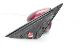 Passenger Side View Mirror Power Fits 97-04 PORSCHE BOXSTER 5593 image 9