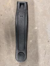 1973-1981 Chevy Camaro Firebird Trans Am Front Seatbelt Buckle Sleeve - $34.73