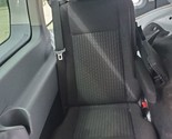 2018 Ford Transit 350 OEM 4th Row Single Seat - £544.06 GBP