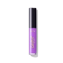 tarte Tarteist Creamy Matte Lip Paint Yaassss - £21.83 GBP