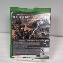 Item image 2