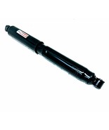 2x Motorcraft ASH23358 Ford AU2Z-18V124-AB For 1999-04 F350 Front Shock ... - $203.70 CAD