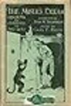 The Miser's Dream: Operetta for Children in Two Acts [Paperback] Jean M. Thompso image 2