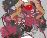 Persona megami chibi ann takamaki stitched thumb155 crop