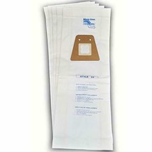DVC Products Replacement Vacuum Bags for Eureka ST Micro-Lined Pack of 10 - $25.03