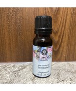 Nature&#39;s Oil Bombshell Fragrance Oil .5oz - $16.39 CAD