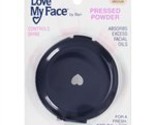 Love my face pressed powder medium thumb155 crop