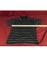 PGA Tour Men&#39;s Polo Size: Medium ~ NM 13952 - $160.74 MXN