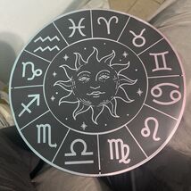 Spencer’s Astrology Sun Sign - $2.97