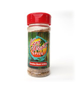 Paradise Steak Grilling 1/5 oz. - $10.00