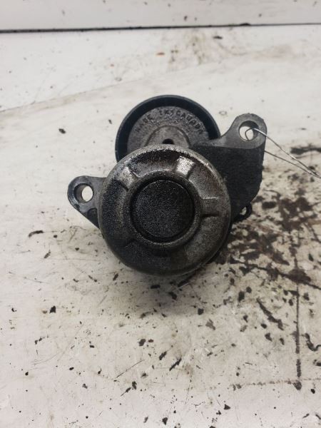 ALTIMA    2013 Belt Tensioner 1014311 Item image 9