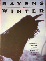 Ravens in Winter Heinrich, Bernd - $12.00