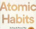 Atomic habits thumb155 crop