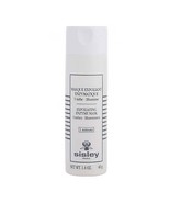 Sisley - Exfoliating Enzyme Mask - 40g/1.3oz - £107.57 GBP