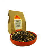 Marshalls Creek Spices LOOSE LEAF TEA Allspice Chai 4 oz  - £7.18 GBP