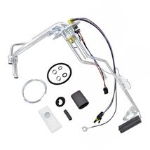 692-000 Side Fuel Tank Sending Unit for 1988-1995 Chevy GMC C1500 C2500 ... - $108.88