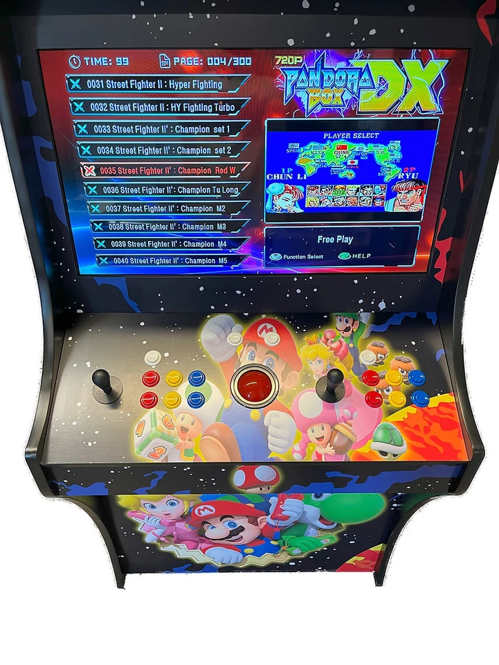 Item image 3