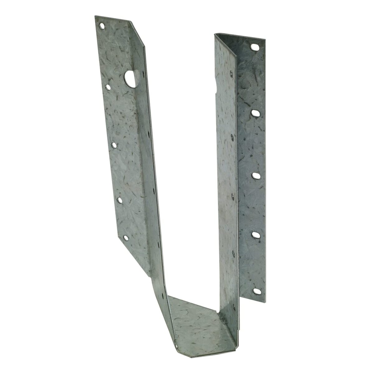 Simpson Strong-Tie SUR210Z SUR ZMAX Galvanized Joist Hanger for 2x10, Sk... - $30.96