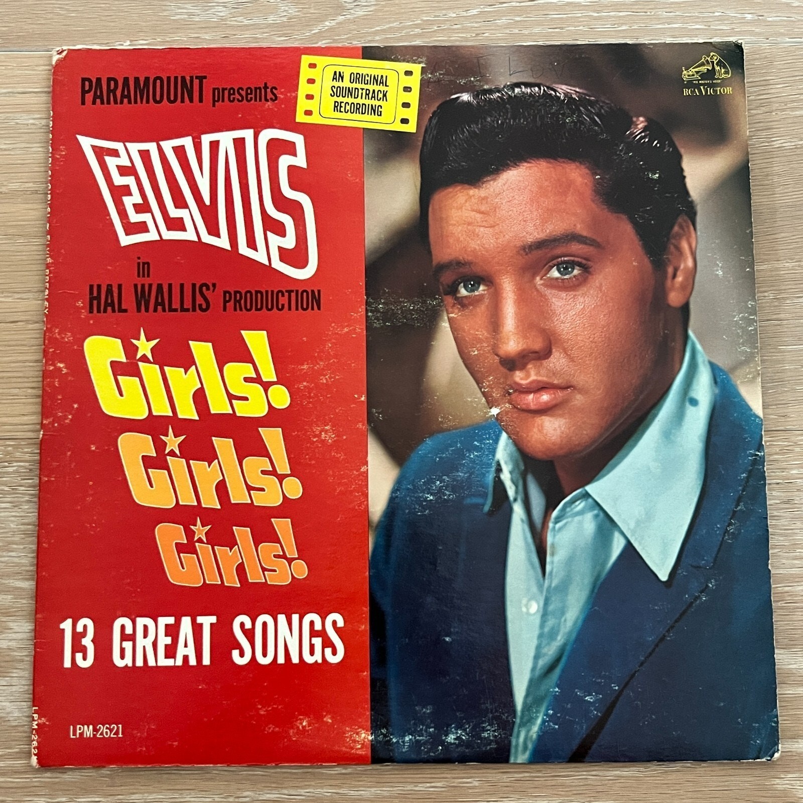 Full-size item image