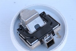 Mercedes Multi Purpose Camera Light & Lane Departure Warning A0028209297 image 3