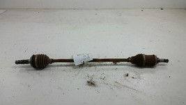 Passenger Right Axle Shaft Rear Axle Fits 12 HONDA CR-VInspected, Warrantied ... - $71.95