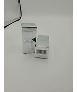 PUR Shake &amp; Boost Multivitamin Booster - $22.34 CAD