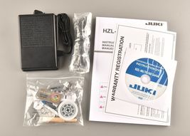 Item image 8