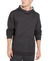 ID Ideology Mens Fleece Hoodie - $20.00