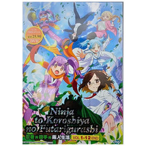 Item image 1