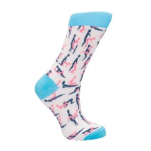 Sutra Sexy Socks Size 42 to 46 with Free Shipping - $63.58