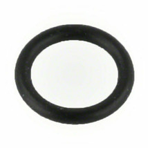 Pentair JV18 O-Ring - $11.27