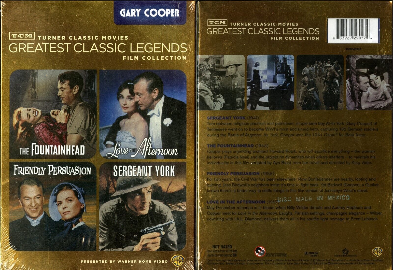 Full-size item image