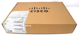 Cisco CP-8841-K9= Ip Phone 8841 Rev -FO Voip - New In Box! - $189.95
