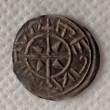 Item image 10