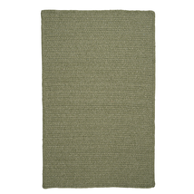 Westminster - Palm 2&#39;x3&#39; - £87.43 GBP